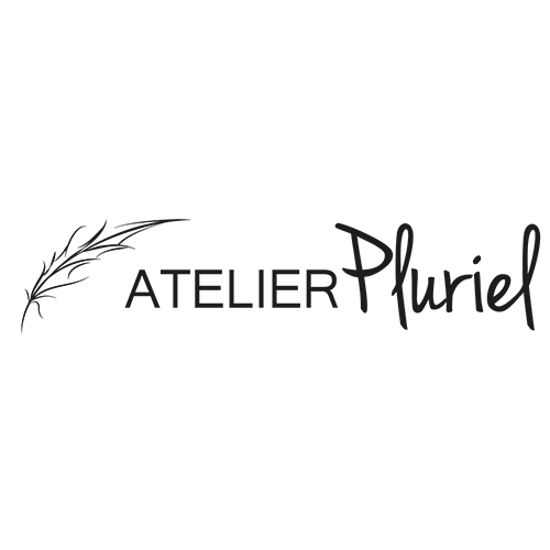 Logo-Atelier-Pluriel
