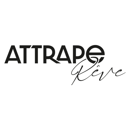 Logo-Attrape-Reve