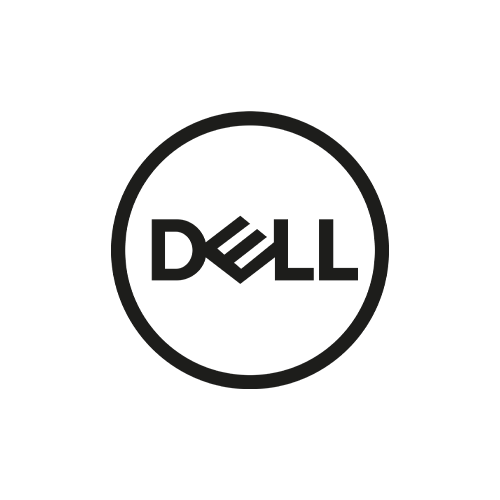 Logo Dell