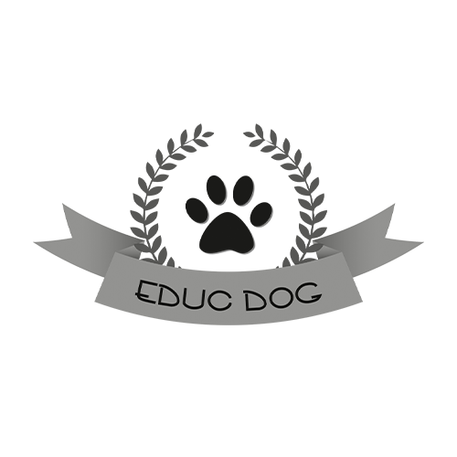 Logo-ED