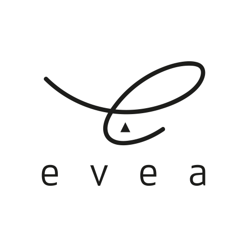 Logo-Evea