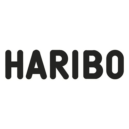 Logo-Haribo