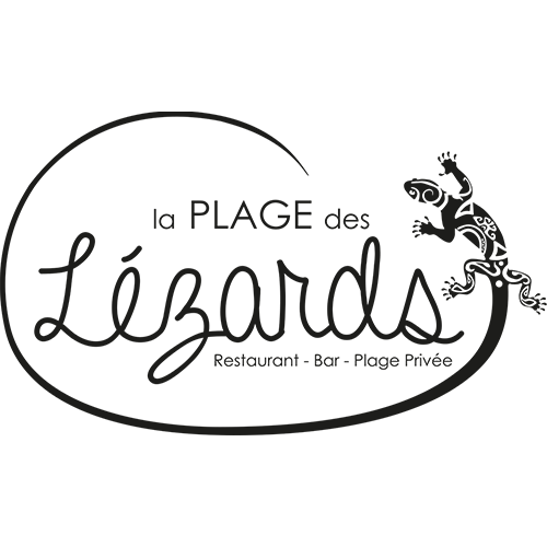 Logo-La-plage-des-lezards