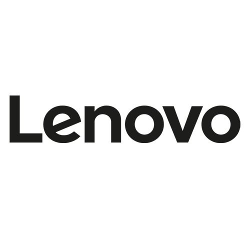 Logo-Lenovo