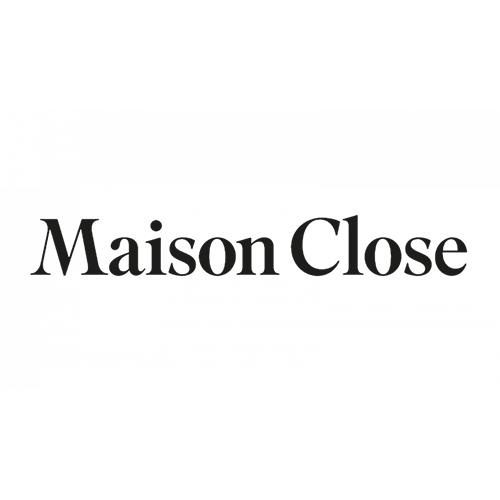 Logo-Maison-Close