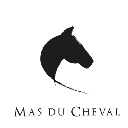 Logo-Mas-du-cheval
