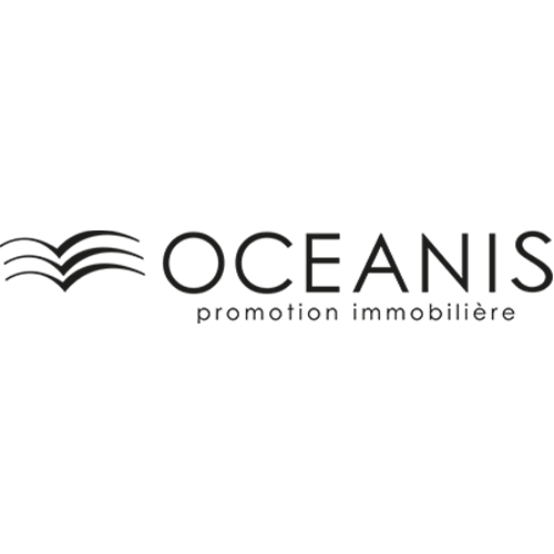 Logo-Oceanis