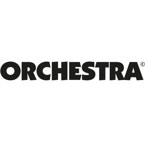 Logo-Orchestra