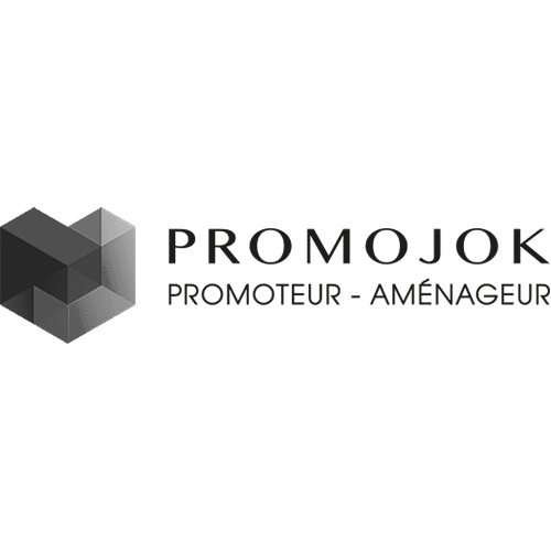Logo-Promojok