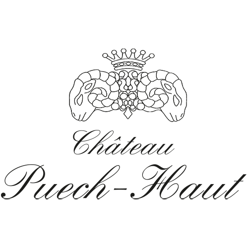 Logo-Puech-Haut