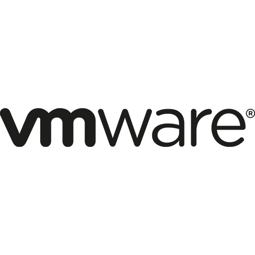 Logo-Vmware