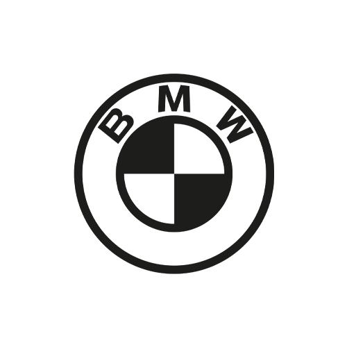 Logo-bmw